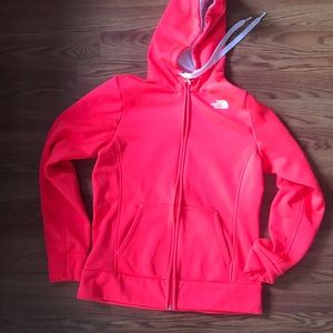 PERFECT CONDITION NORTH FACE JACKET